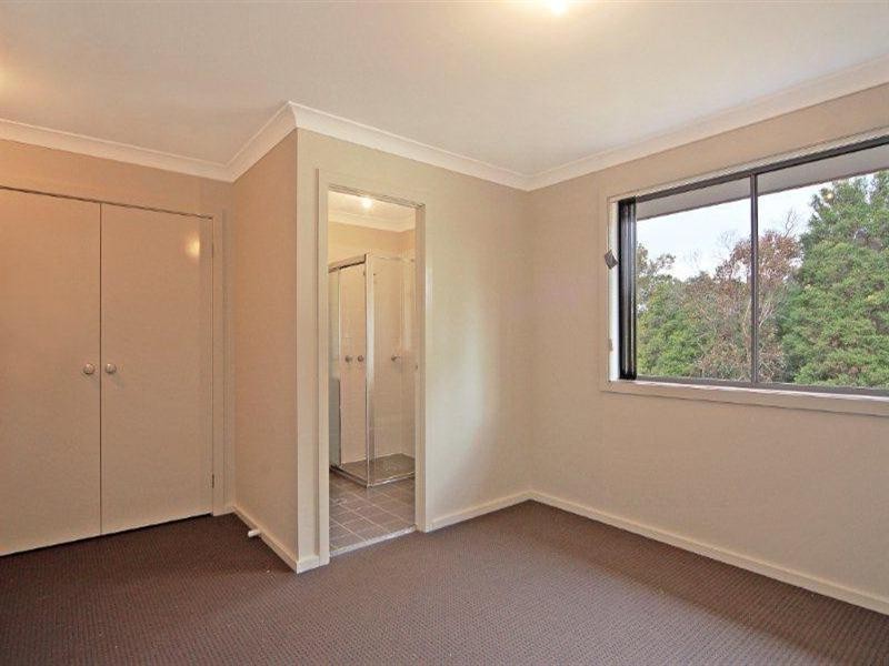 36 Timbs Road, Oak Flats NSW 2529