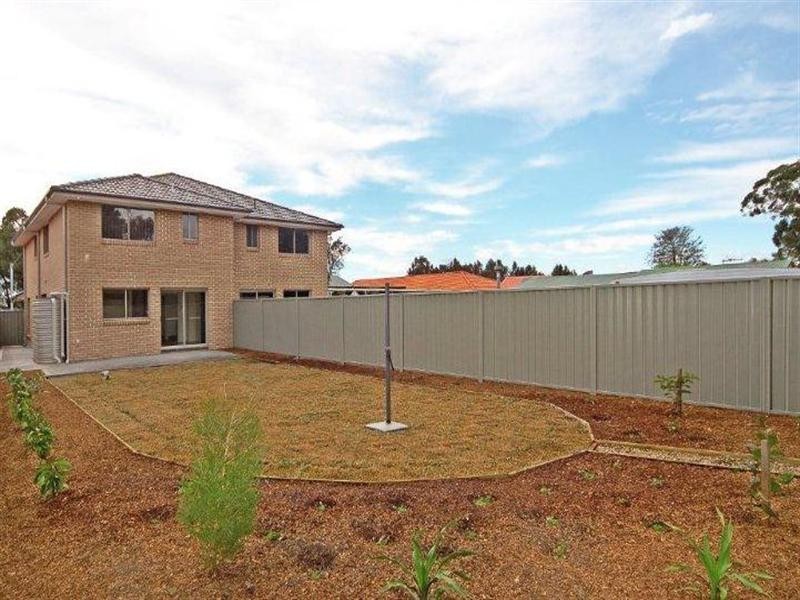 36 Timbs Road, Oak Flats NSW 2529