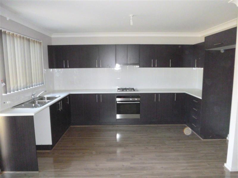 36 Timbs Road, Oak Flats NSW 2529