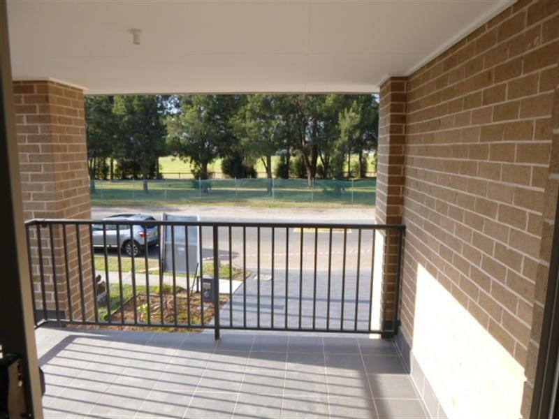 36 Timbs Road, Oak Flats NSW 2529