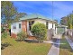 138 Shellharbour Road, Warilla NSW 2528