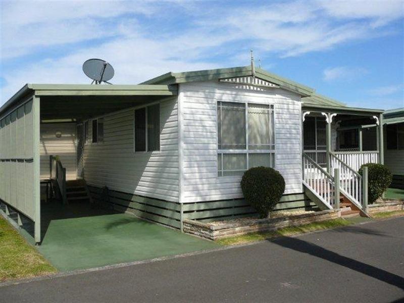 23/120 Osborne Parade, Warilla NSW 2528