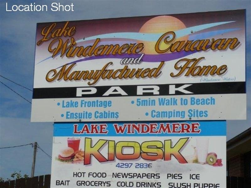 23/120 Osborne Parade, Warilla NSW 2528