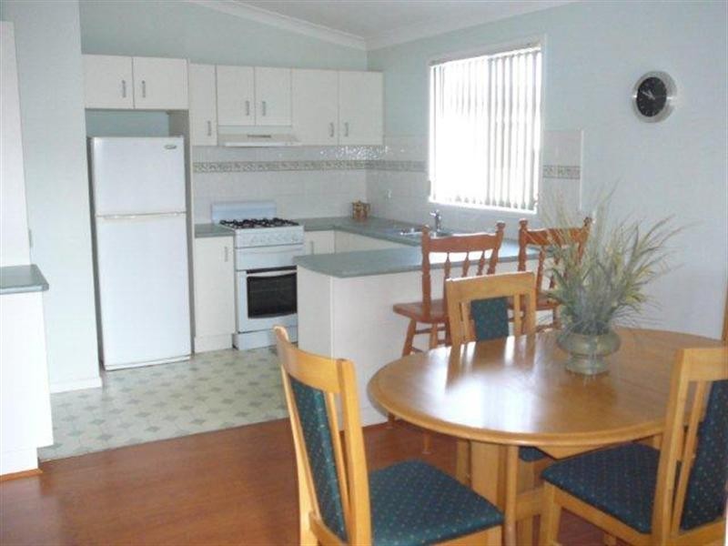 23/120 Osborne Parade, Warilla NSW 2528