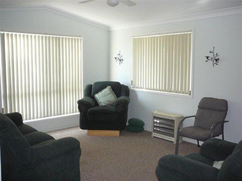 23/120 Osborne Parade, Warilla NSW 2528