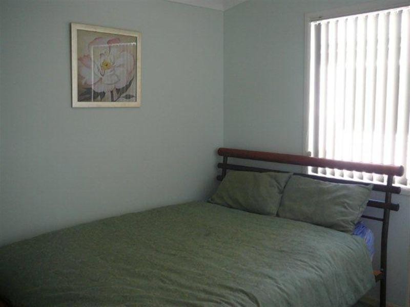 23/120 Osborne Parade, Warilla NSW 2528