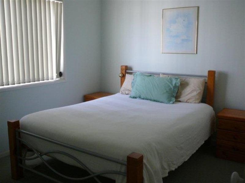 23/120 Osborne Parade, Warilla NSW 2528