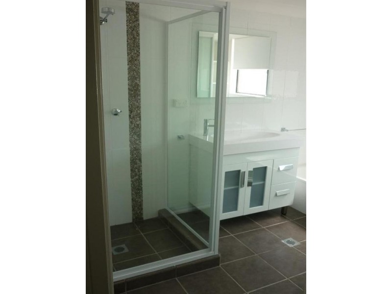 3/37 Roberts Avenue, Barrack Heights NSW 2528