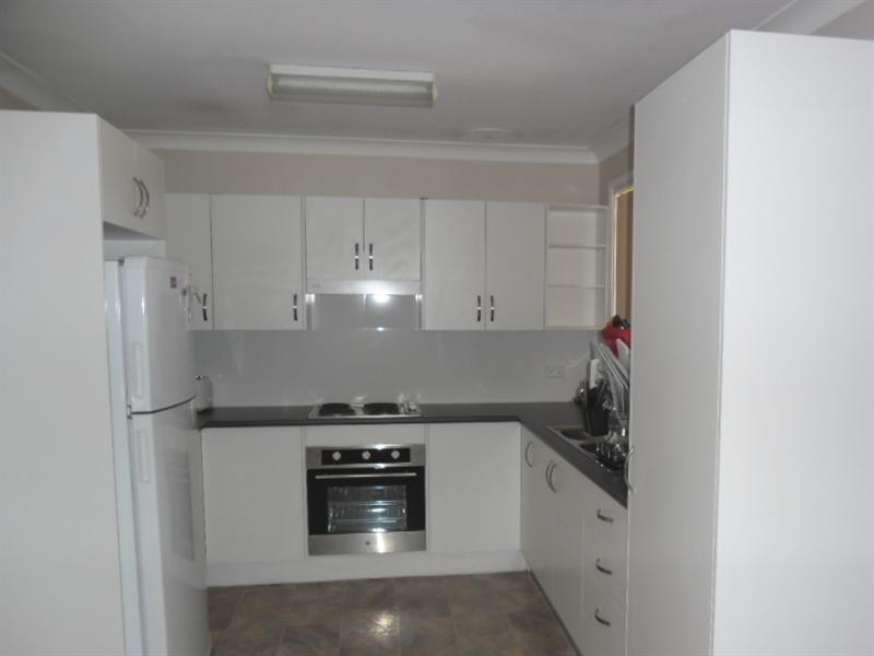 59 Lake Entrance Road, Warilla NSW 2528