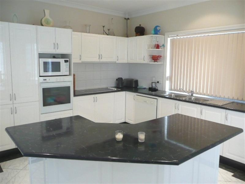 18 Buccaneer Close, Shell Cove NSW 2529