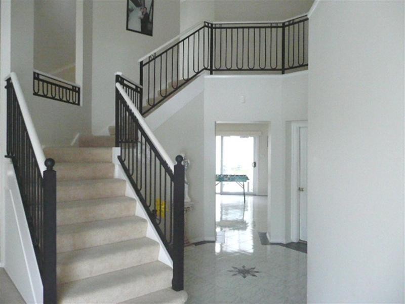 18 Buccaneer Close, Shell Cove NSW 2529