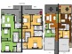 7 Chaplin Place, Albion Park NSW 2527