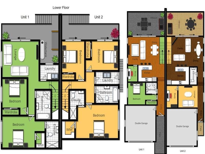 7 Chaplin Place, Albion Park NSW 2527