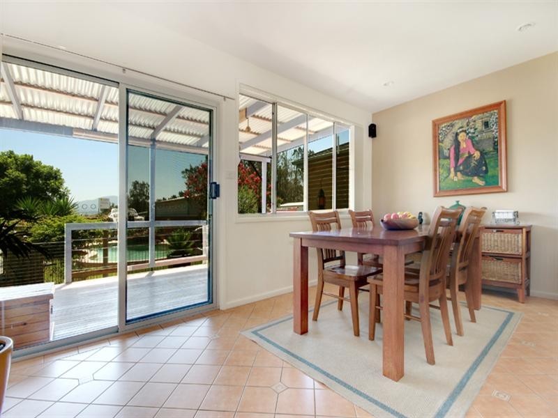 182 Lakeview Parade, Primbee NSW 2502