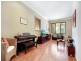 182 Lakeview Parade, Primbee NSW 2502
