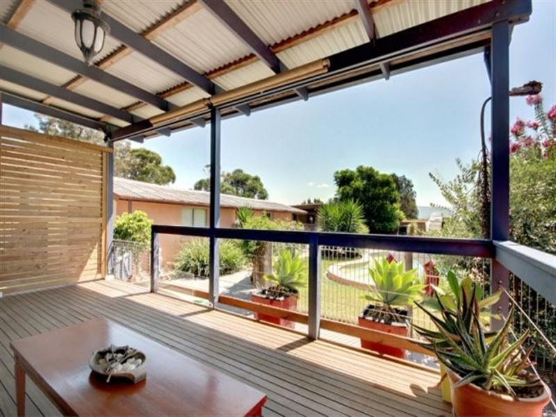 182 Lakeview Parade, Primbee NSW 2502