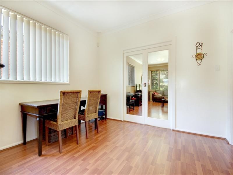 182 Lakeview Parade, Primbee NSW 2502