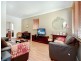 182 Lakeview Parade, Primbee NSW 2502