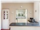 182 Lakeview Parade, Primbee NSW 2502