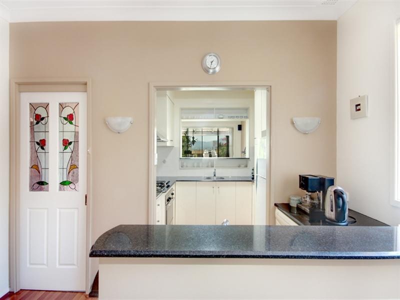 182 Lakeview Parade, Primbee NSW 2502