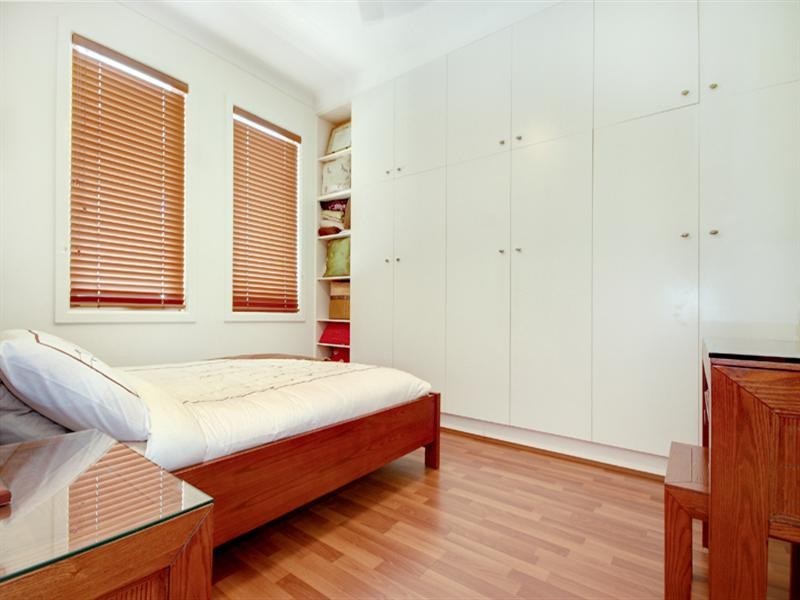 182 Lakeview Parade, Primbee NSW 2502