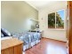 182 Lakeview Parade, Primbee NSW 2502