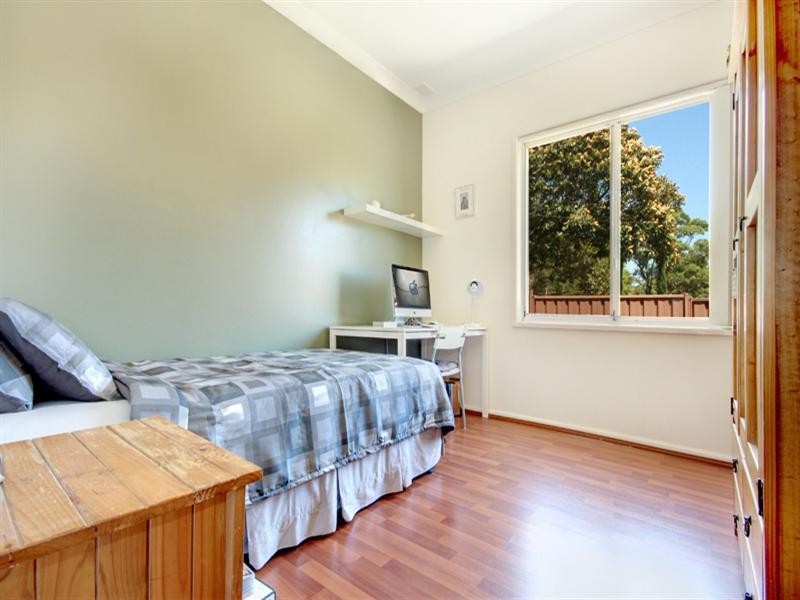 182 Lakeview Parade, Primbee NSW 2502