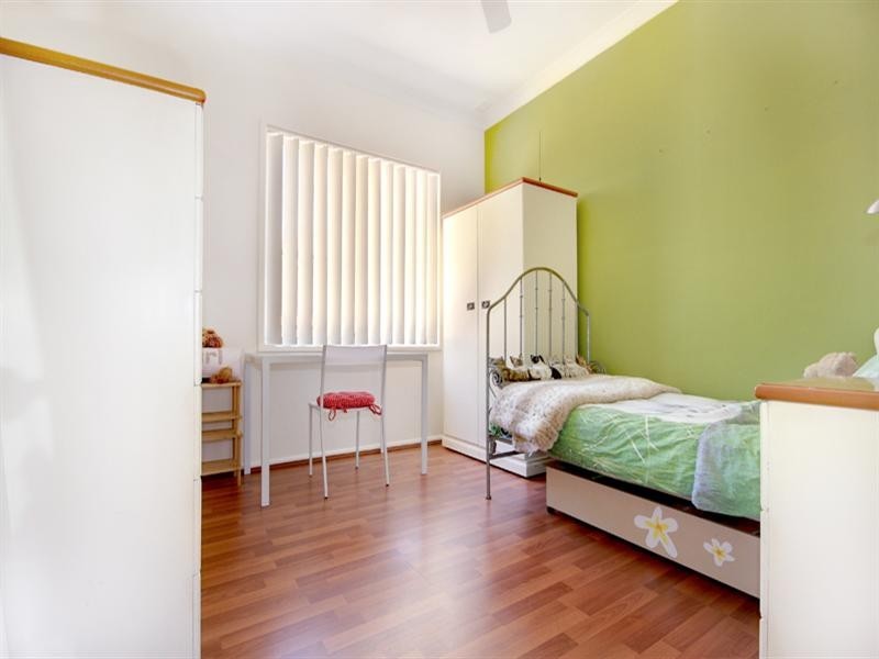 182 Lakeview Parade, Primbee NSW 2502