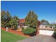 48 Bland Street, Port Kembla NSW 2505