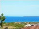 48 Bland Street, Port Kembla NSW 2505