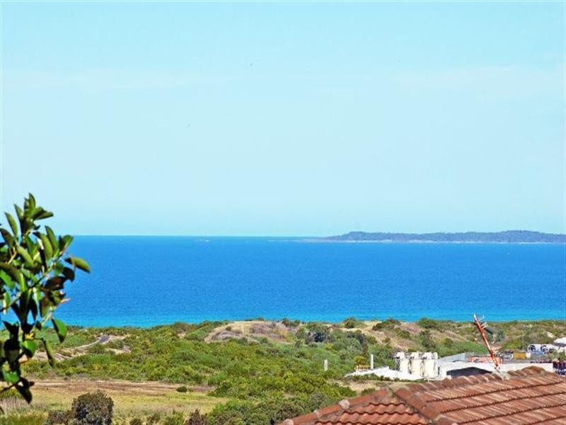 48 Bland Street, Port Kembla NSW 2505