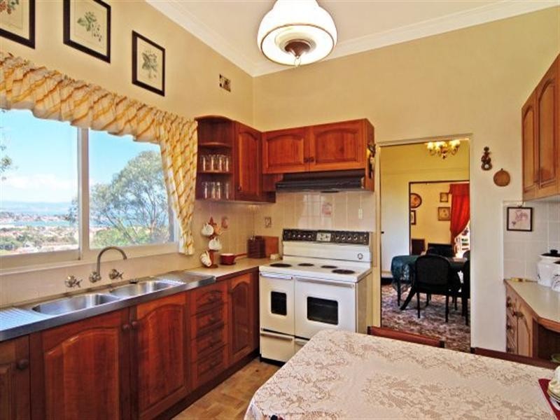 48 Bland Street, Port Kembla NSW 2505