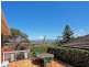 48 Bland Street, Port Kembla NSW 2505