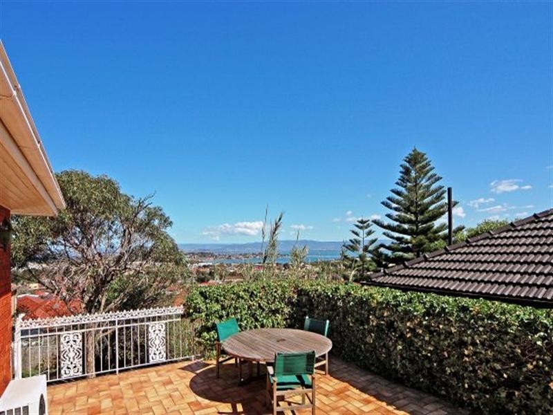 48 Bland Street, Port Kembla NSW 2505