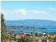 48 Bland Street, Port Kembla NSW 2505
