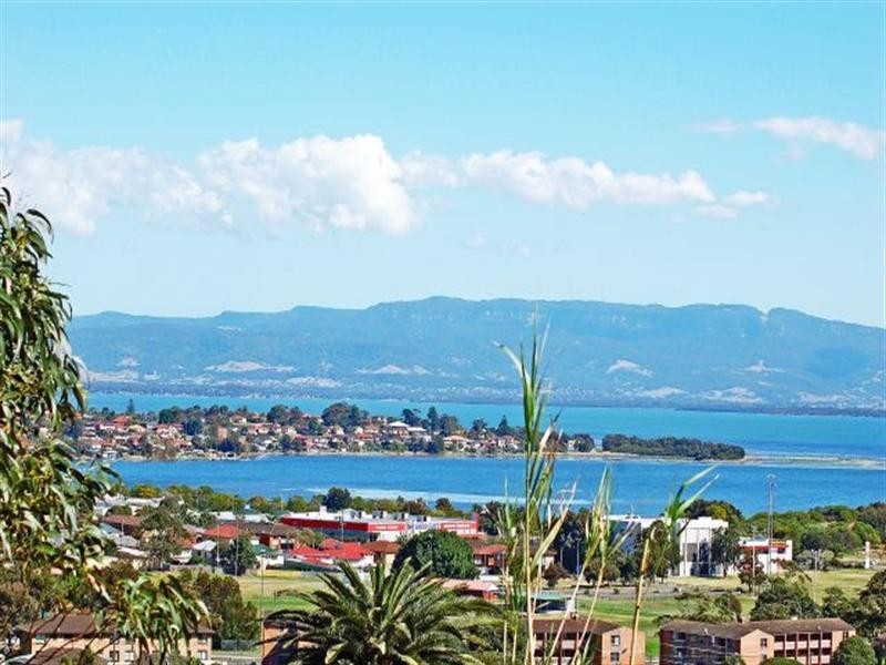 48 Bland Street, Port Kembla NSW 2505