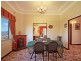 48 Bland Street, Port Kembla NSW 2505