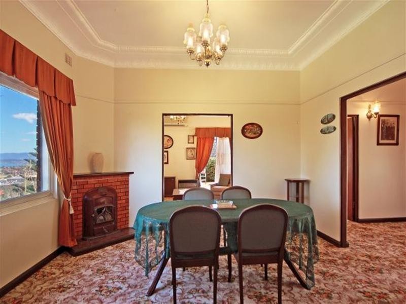 48 Bland Street, Port Kembla NSW 2505