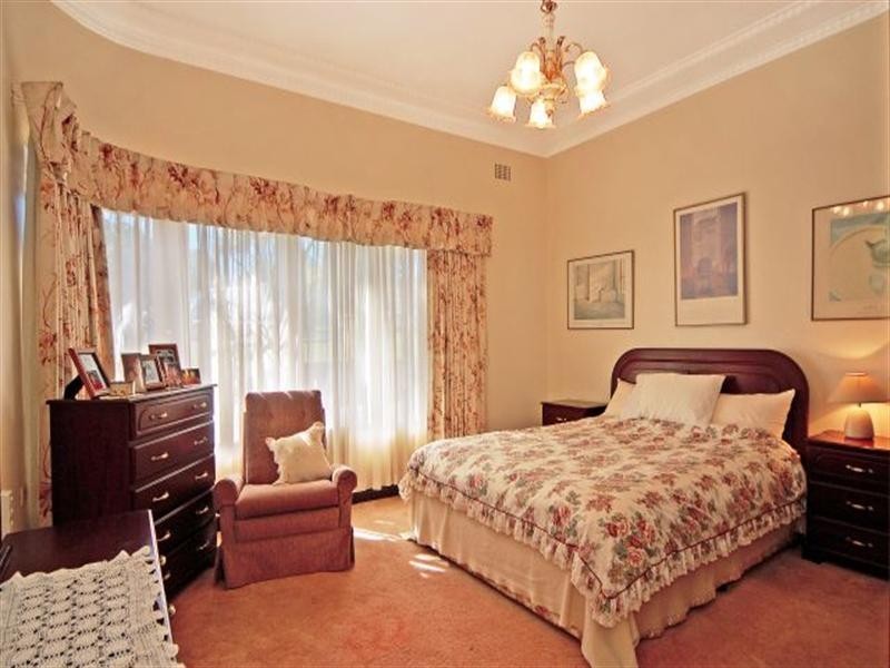 48 Bland Street, Port Kembla NSW 2505