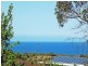48 Bland Street, Port Kembla NSW 2505