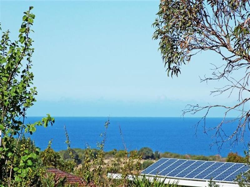 48 Bland Street, Port Kembla NSW 2505