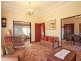 48 Bland Street, Port Kembla NSW 2505