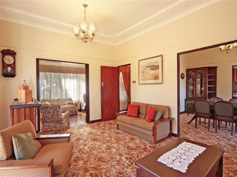 48 Bland Street, Port Kembla NSW 2505