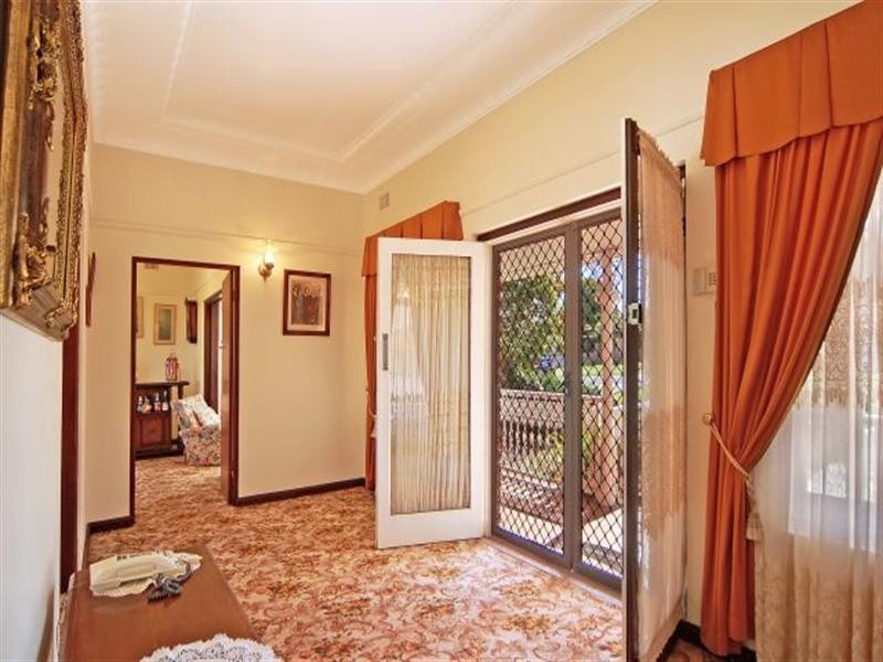 48 Bland Street, Port Kembla NSW 2505