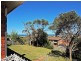 48 Bland Street, Port Kembla NSW 2505