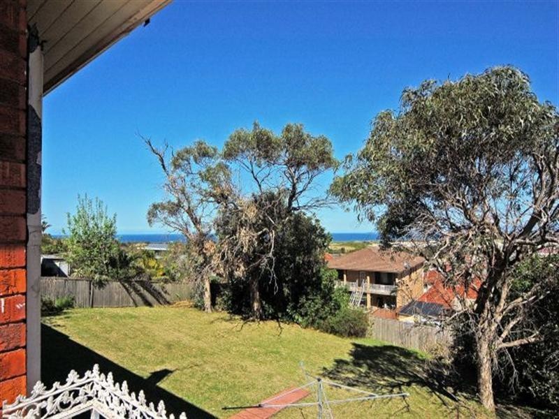 48 Bland Street, Port Kembla NSW 2505