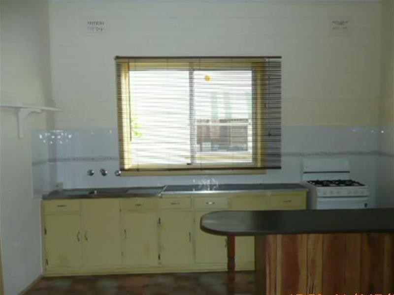 1/99 Kembla Street, Wollongong NSW 2500