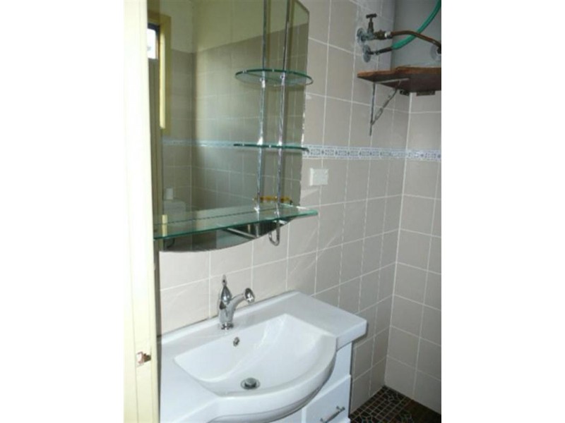 1/99 Kembla Street, Wollongong NSW 2500