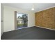 2/10 Wallaroo Drive, Blackbutt NSW 2529