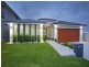 7 Capricorn Way, Shell Cove NSW 2529